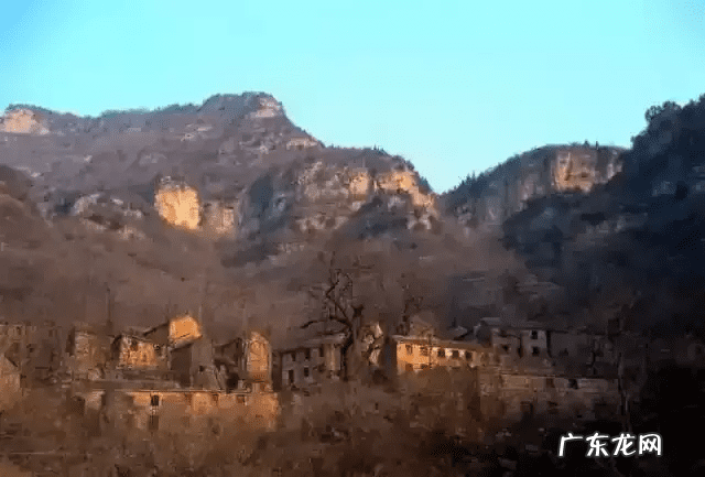 指南针和风水上的方向一样嘛 指南针的风水作用