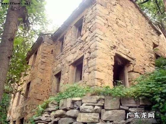 指南针和风水上的方向一样嘛 指南针的风水作用