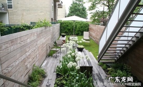 正方形鱼缸风水不好吗 方形广场一角风水