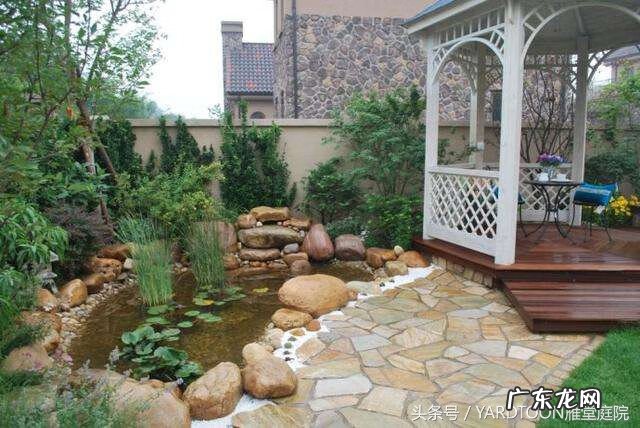 正方形鱼缸风水不好吗 方形广场一角风水