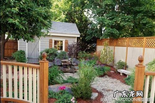 正方形鱼缸风水不好吗 方形广场一角风水