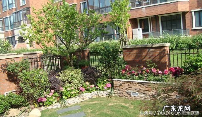 正方形鱼缸风水不好吗 方形广场一角风水