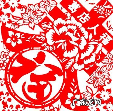 眉毛里面长痣好吗 眉毛里面长痣