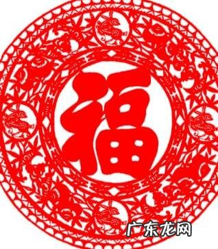 眉毛里面长痣好吗 眉毛里面长痣