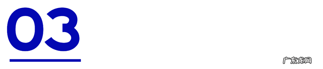 为什么生意差,是不是风水问题 生意差退货多是风水哪里出了问题