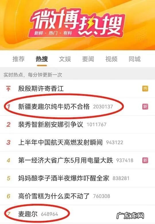 为什么生意差,是不是风水问题 生意差退货多是风水哪里出了问题