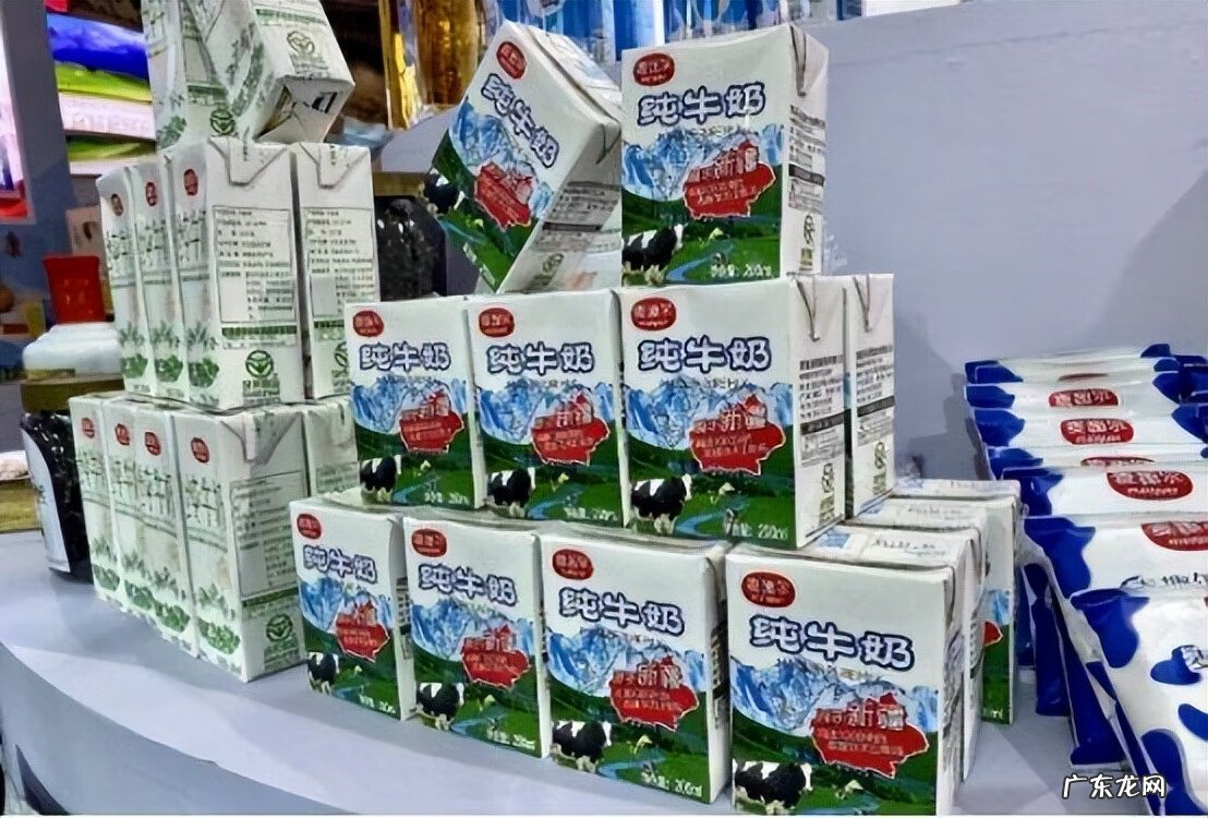 为什么生意差,是不是风水问题 生意差退货多是风水哪里出了问题