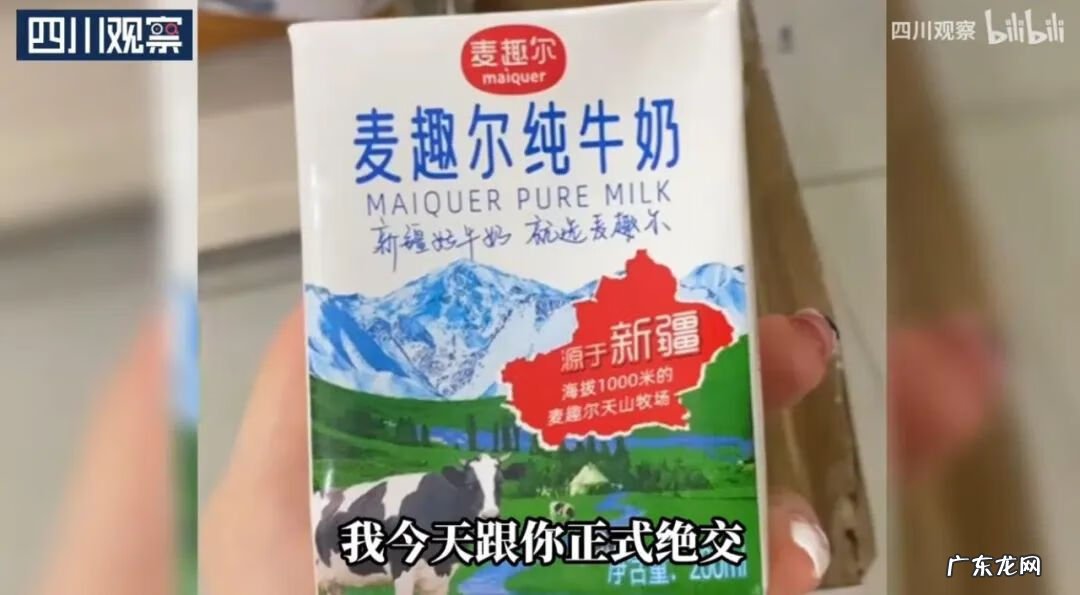 为什么生意差,是不是风水问题 生意差退货多是风水哪里出了问题