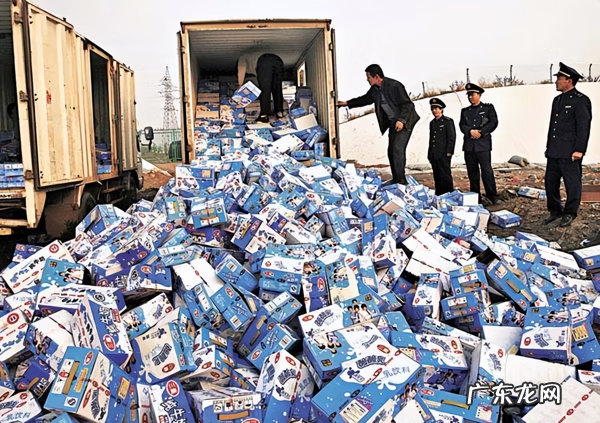 为什么生意差,是不是风水问题 生意差退货多是风水哪里出了问题