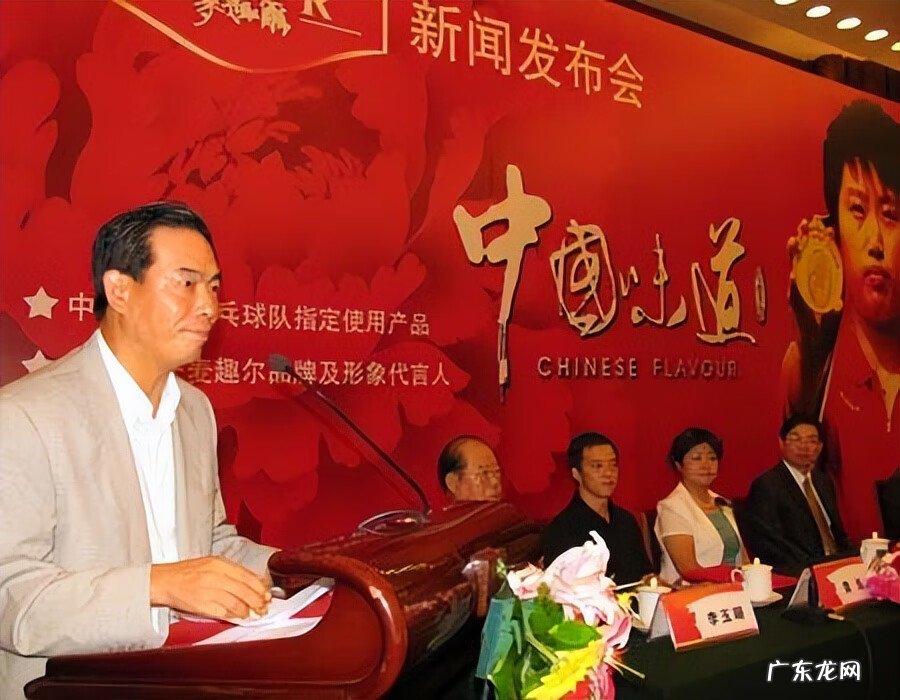 为什么生意差,是不是风水问题 生意差退货多是风水哪里出了问题