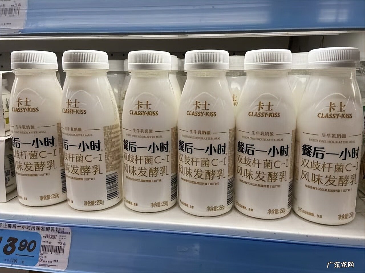 为什么生意差,是不是风水问题 生意差退货多是风水哪里出了问题