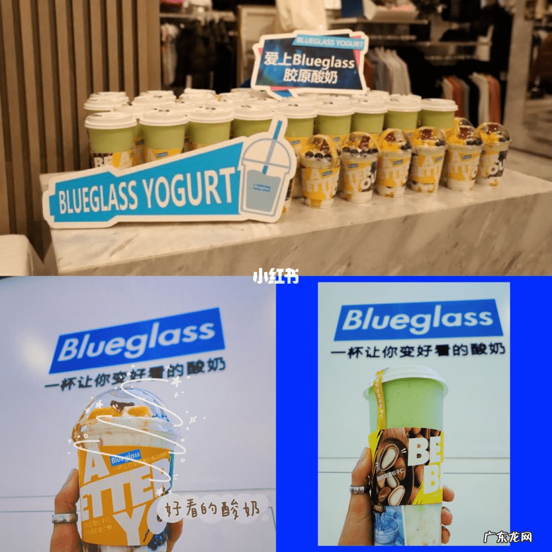 为什么生意差,是不是风水问题 生意差退货多是风水哪里出了问题