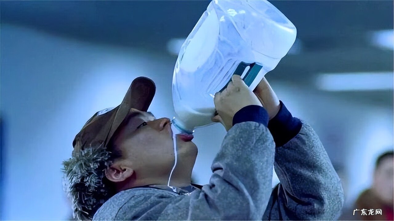 为什么生意差,是不是风水问题 生意差退货多是风水哪里出了问题