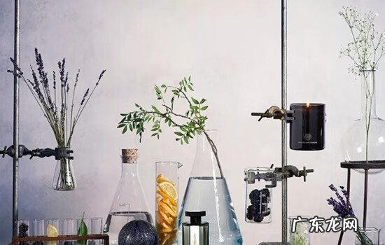 冥府之路结局 冥府之路是