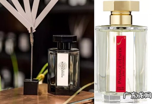 冥府之路结局 冥府之路是