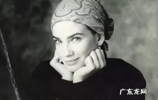 冥府之路结局 冥府之路是