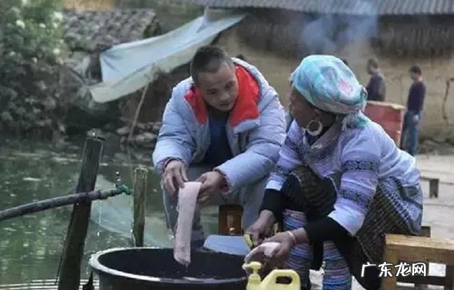 熊朝忠是如何成为中国首位世界级拳王的 熊朝忠简介