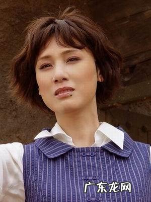 女演员李建群无儿无女63岁患癌离世 李建群个人资料简介