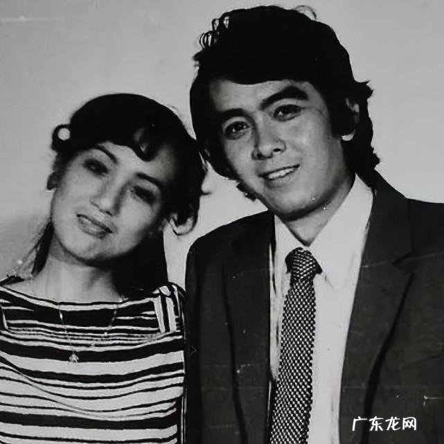 女演员李建群无儿无女63岁患癌离世 李建群个人资料简介