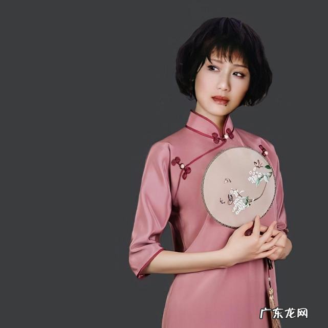 女演员李建群无儿无女63岁患癌离世 李建群个人资料简介