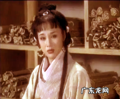 女演员李建群无儿无女63岁患癌离世 李建群个人资料简介