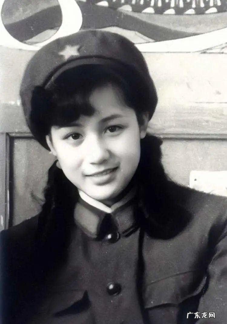 女演员李建群无儿无女63岁患癌离世 李建群个人资料简介