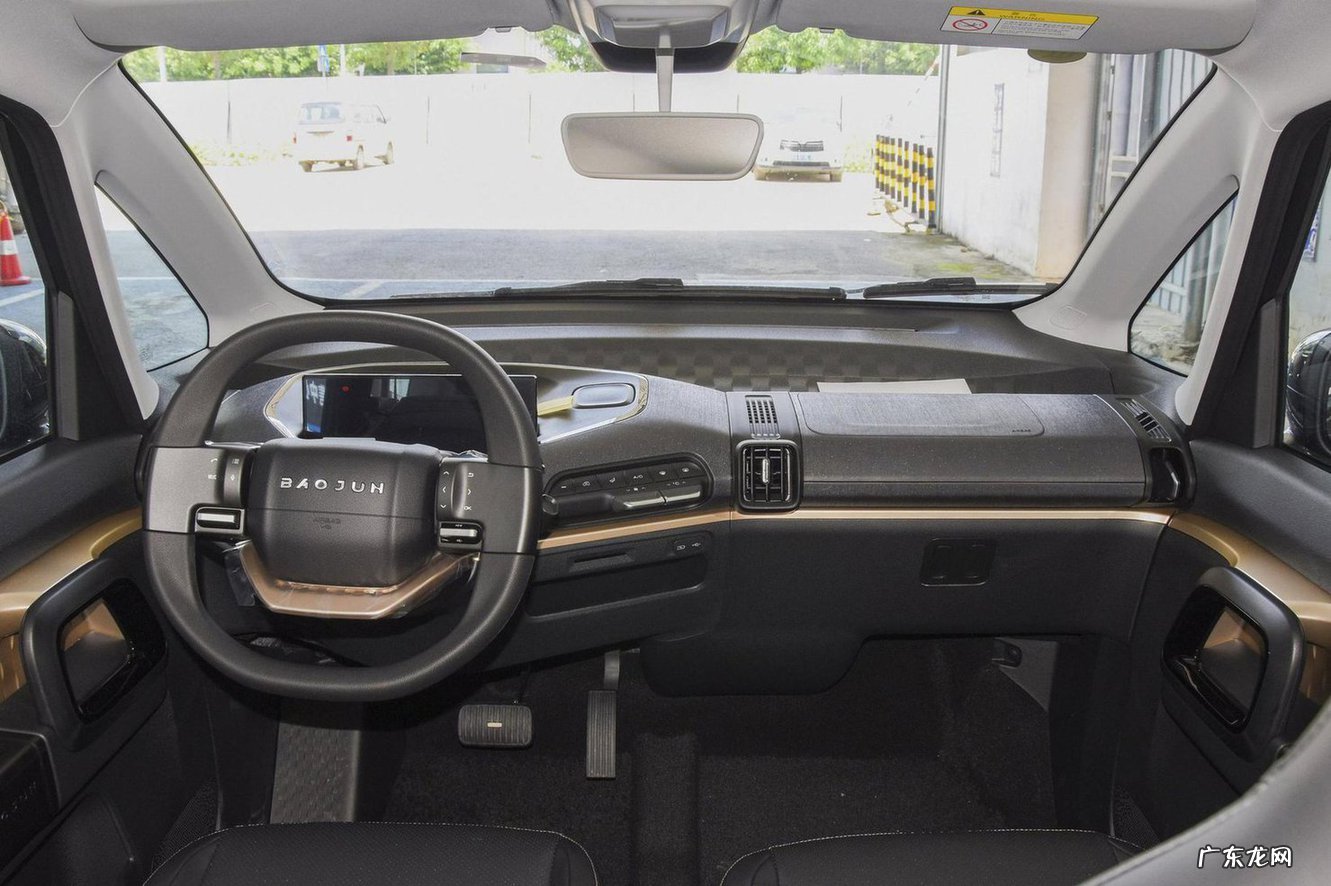 预算八万的自动挡汽车排行 8万元左右口碑最好车自动挡