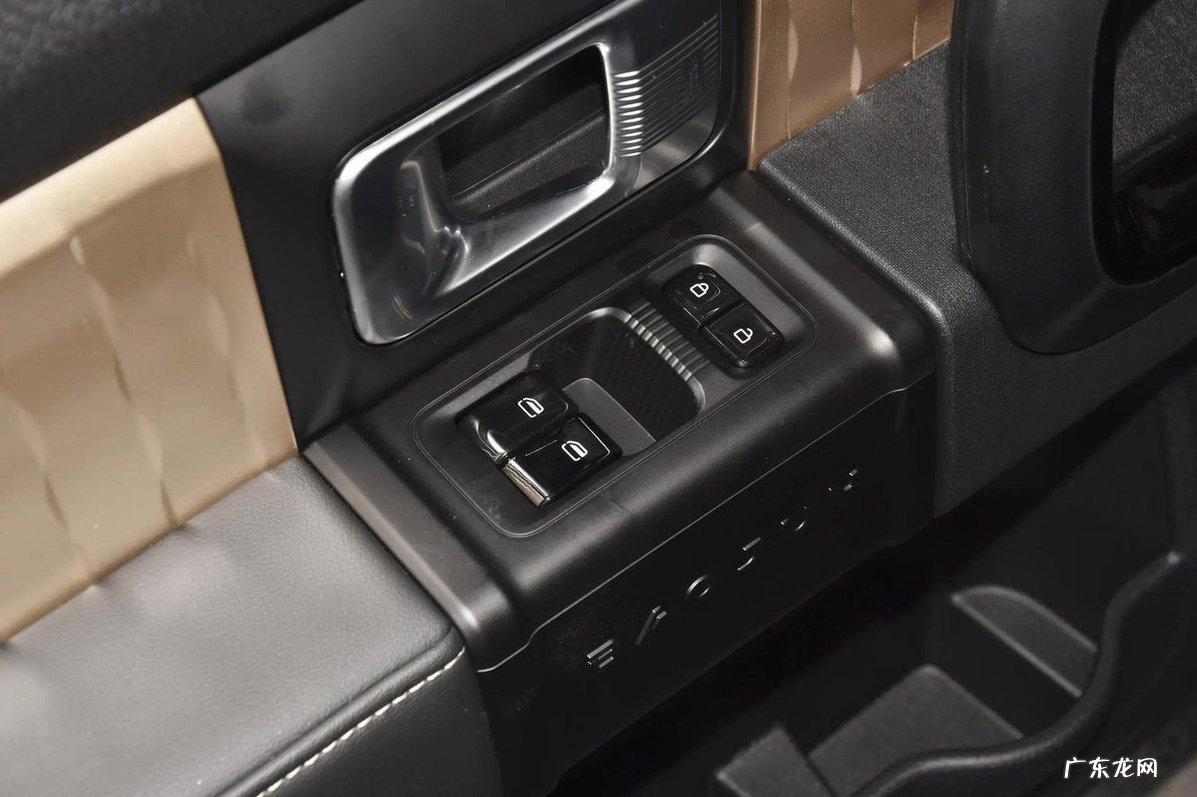 预算八万的自动挡汽车排行 8万元左右口碑最好车自动挡