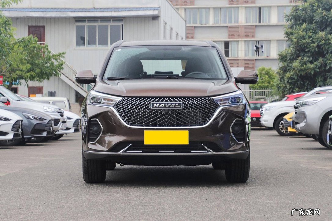 预算八万的自动挡汽车排行 8万元左右口碑最好车自动挡