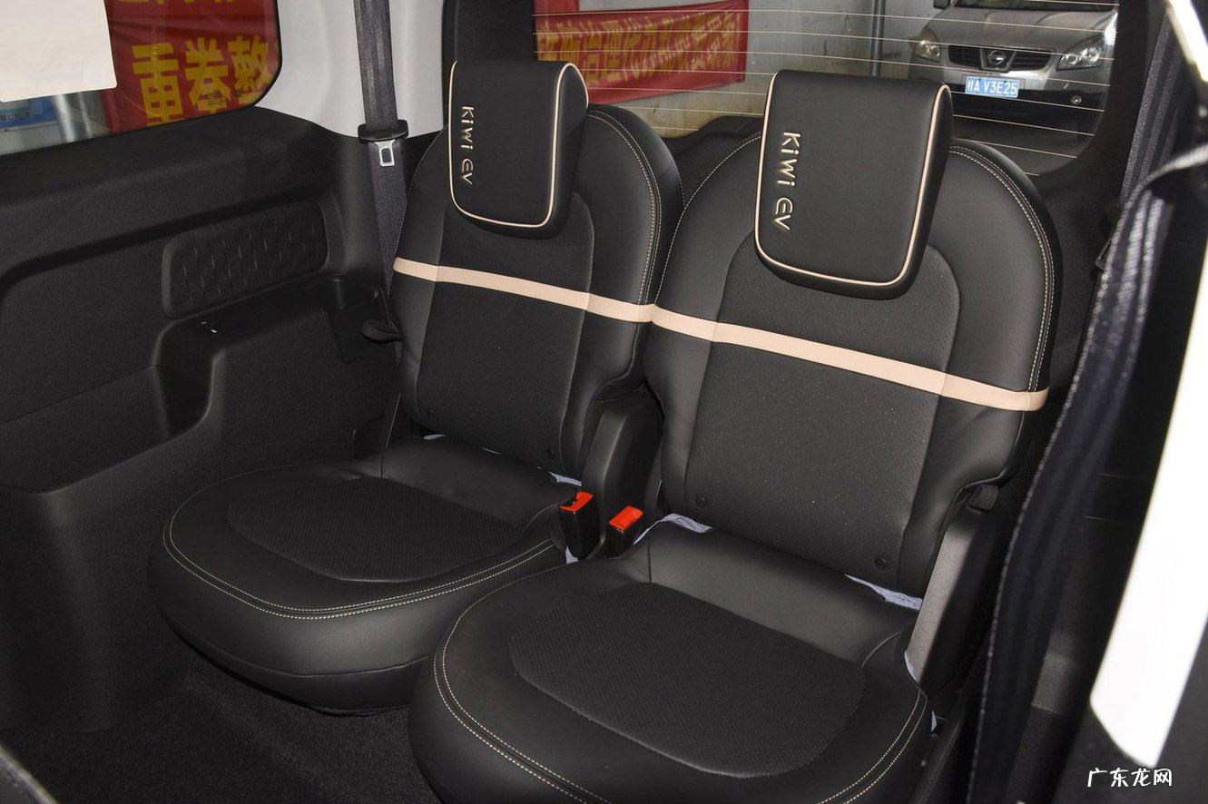 预算八万的自动挡汽车排行 8万元左右口碑最好车自动挡