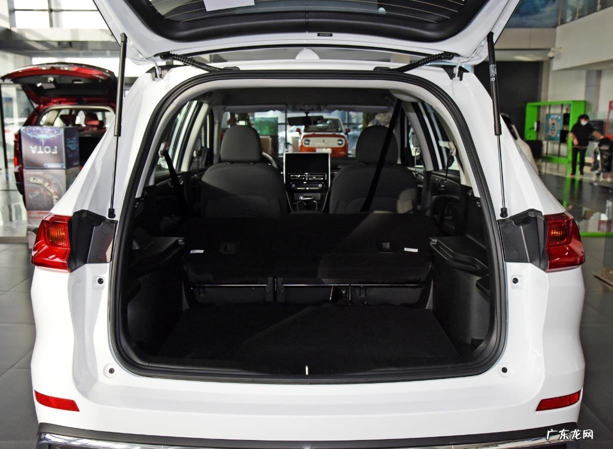 预算八万的自动挡汽车排行 8万元左右口碑最好车自动挡