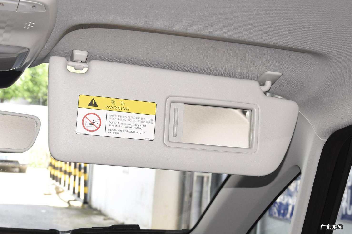 预算八万的自动挡汽车排行 8万元左右口碑最好车自动挡