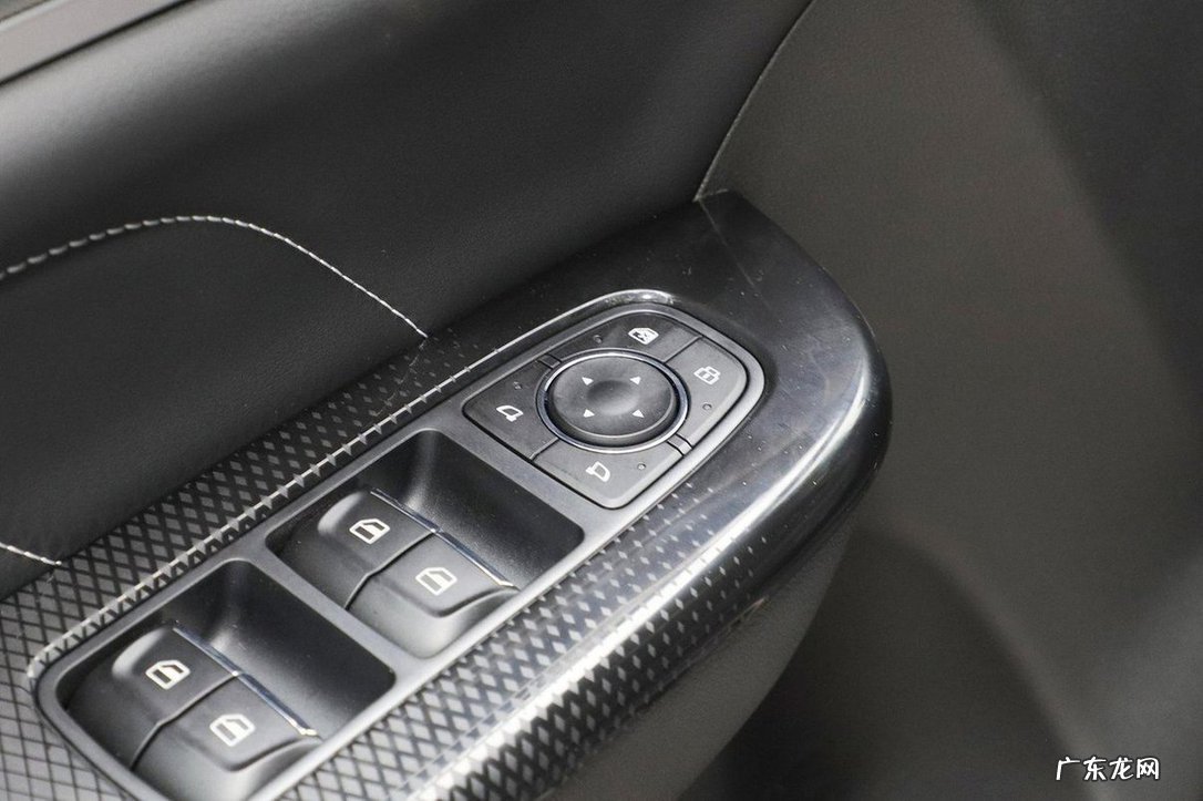 预算八万的自动挡汽车排行 8万元左右口碑最好车自动挡