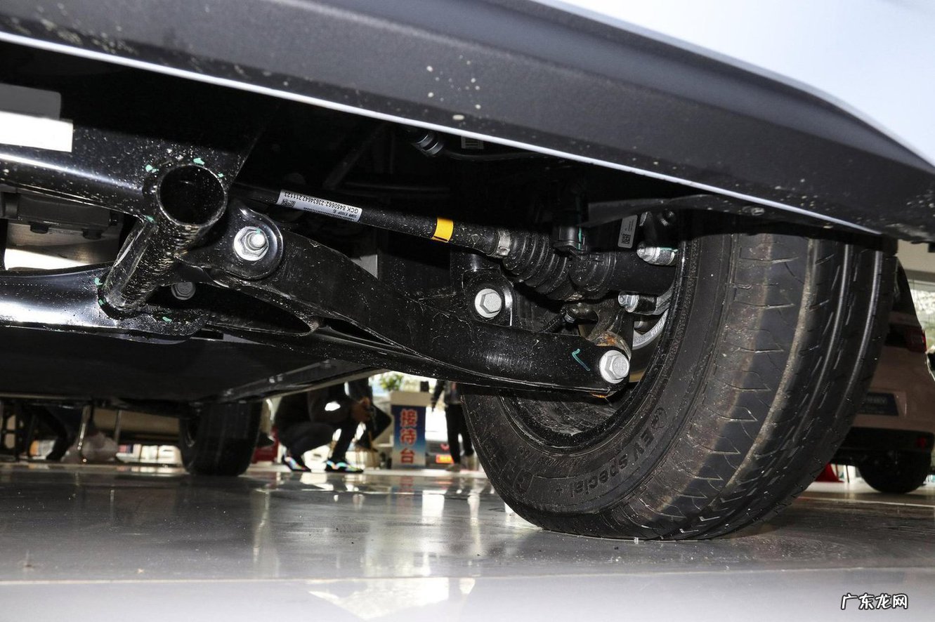 预算八万的自动挡汽车排行 8万元左右口碑最好车自动挡