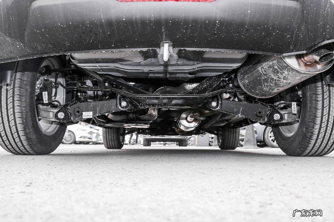 预算八万的自动挡汽车排行 8万元左右口碑最好车自动挡