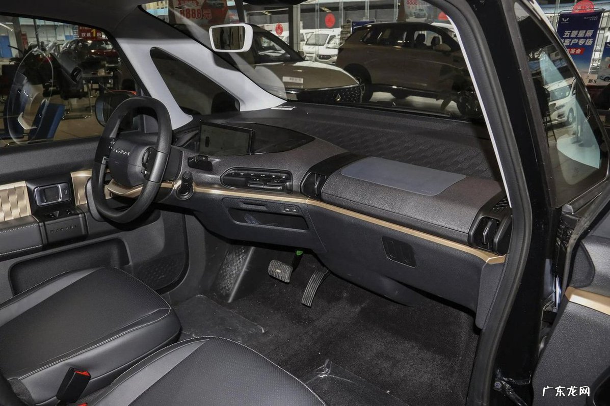 预算八万的自动挡汽车排行 8万元左右口碑最好车自动挡