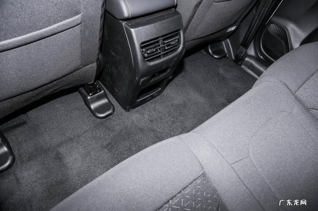 预算八万的自动挡汽车排行 8万元左右口碑最好车自动挡