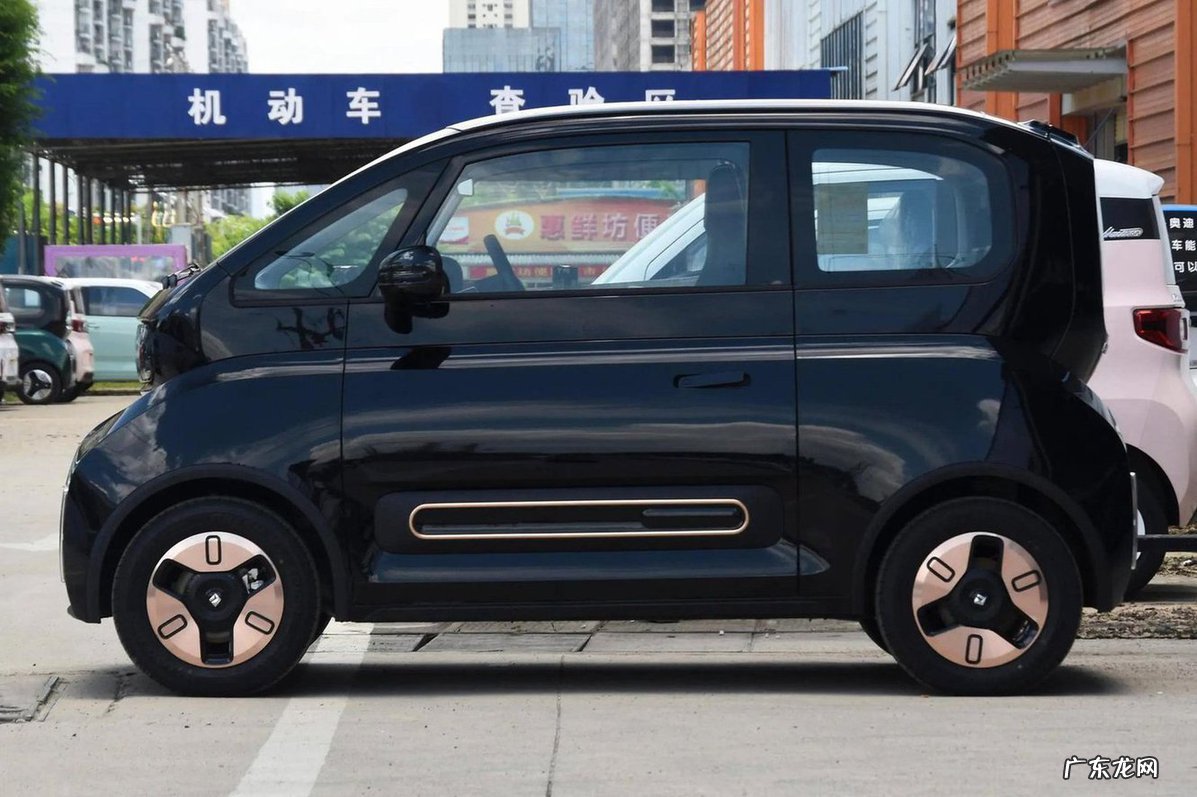 预算八万的自动挡汽车排行 8万元左右口碑最好车自动挡