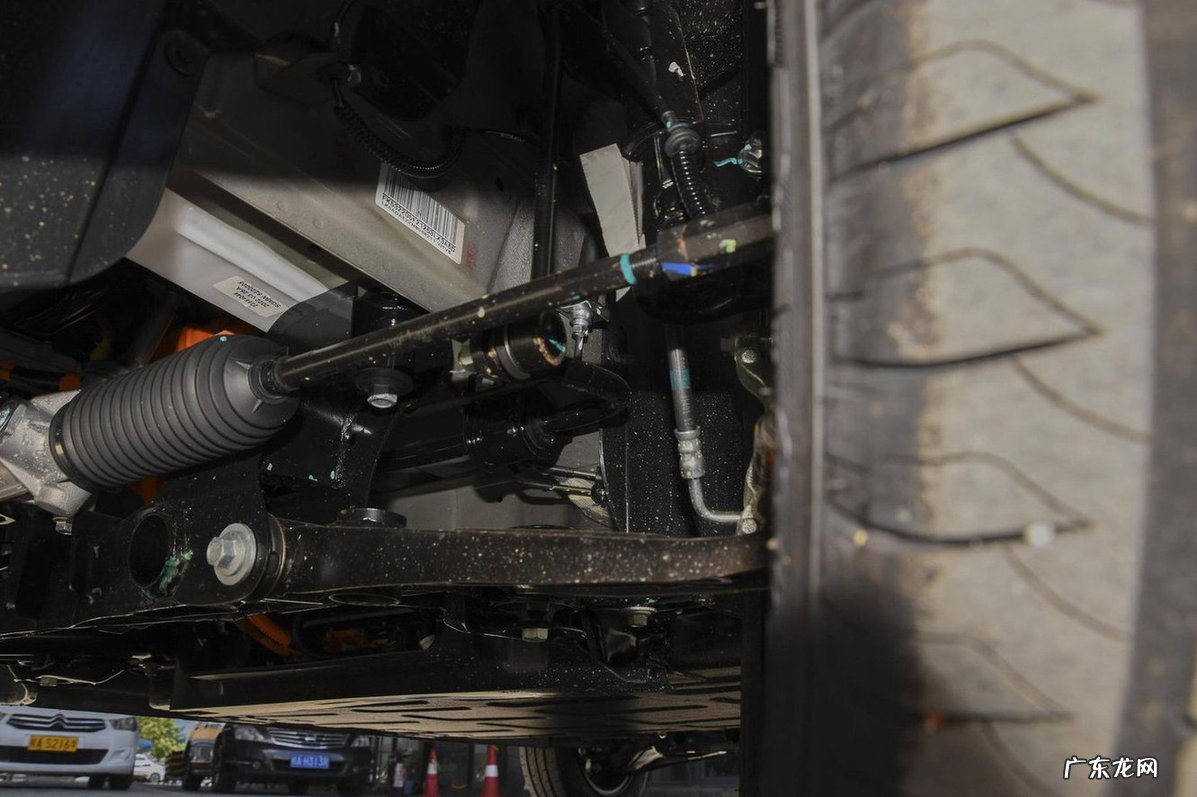 预算八万的自动挡汽车排行 8万元左右口碑最好车自动挡