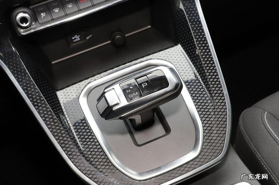 预算八万的自动挡汽车排行 8万元左右口碑最好车自动挡