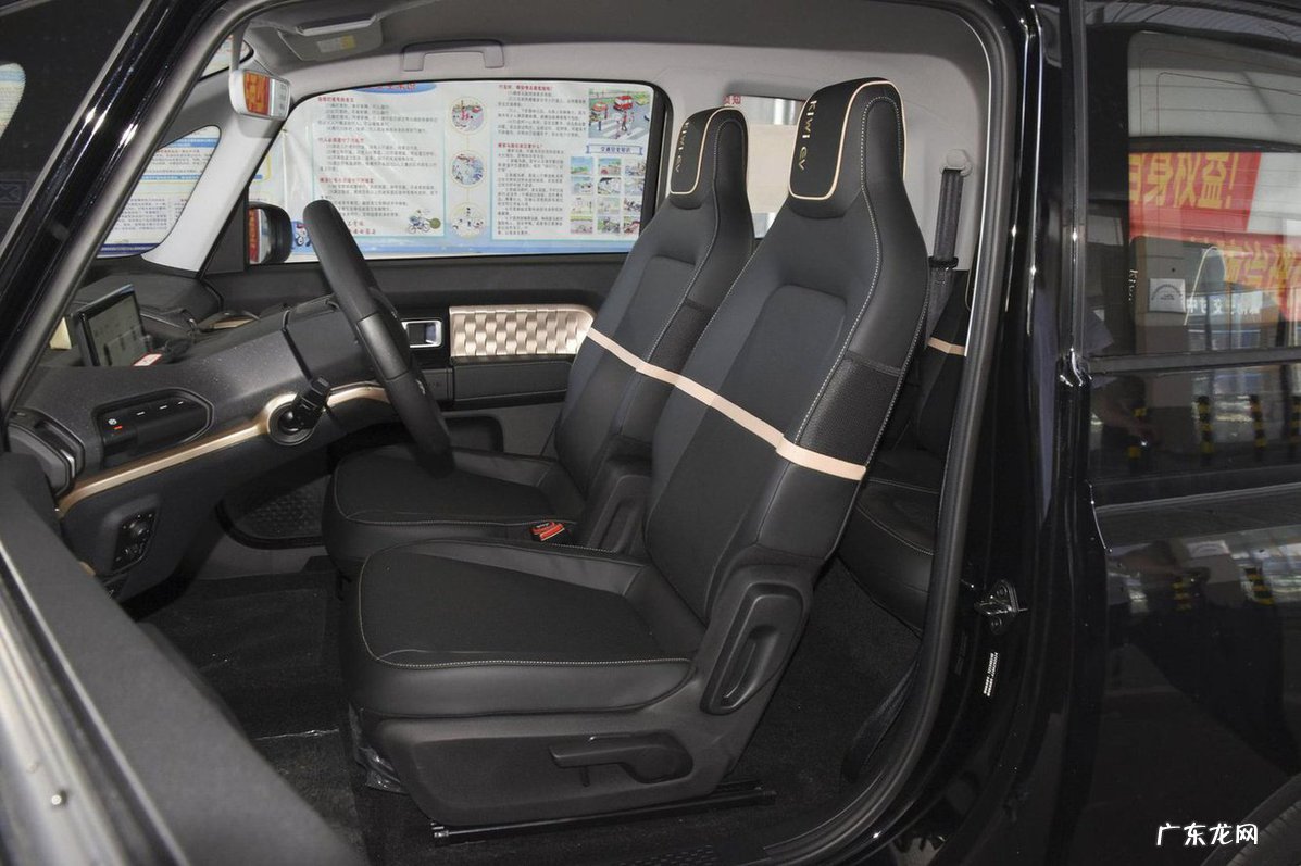 预算八万的自动挡汽车排行 8万元左右口碑最好车自动挡