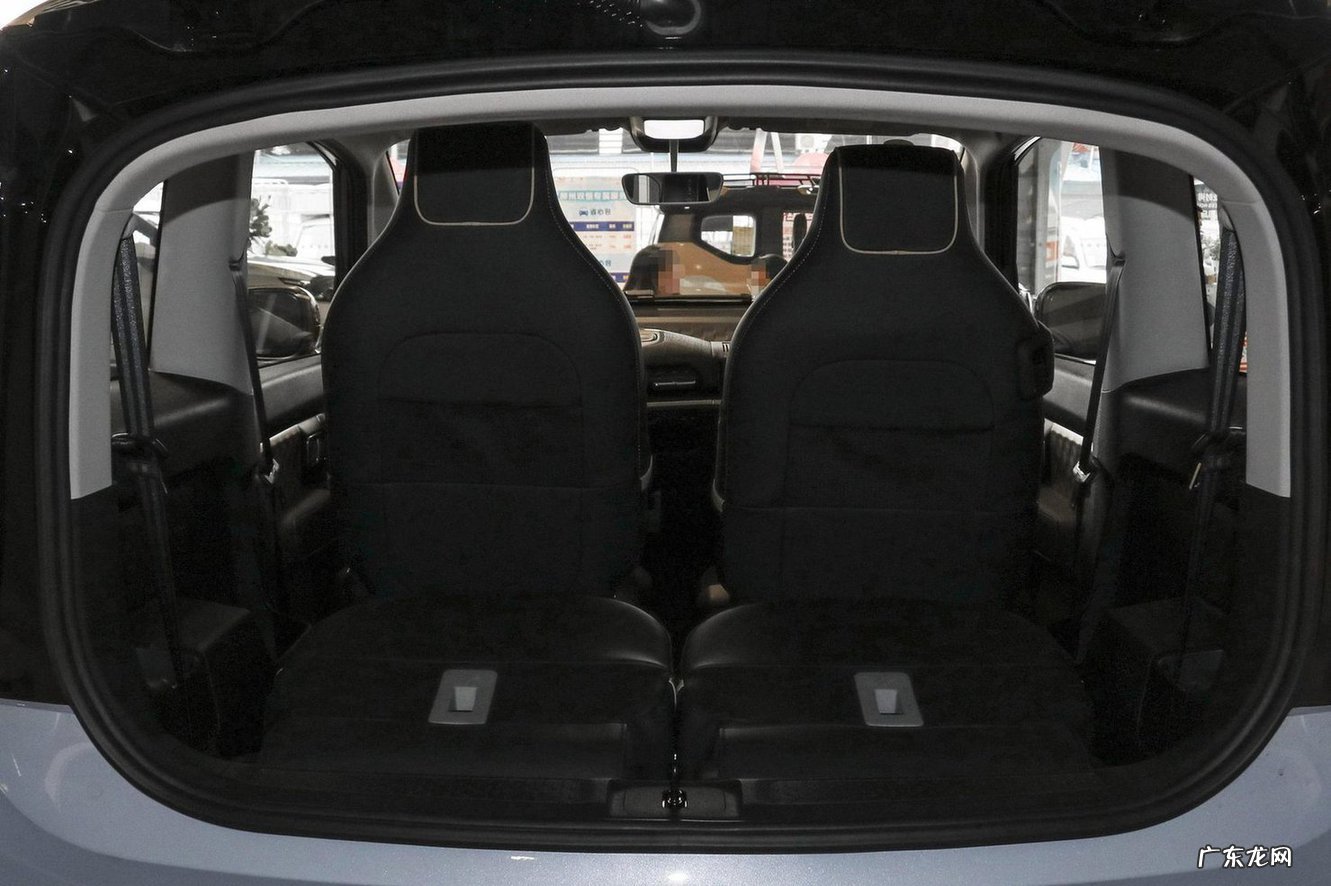 预算八万的自动挡汽车排行 8万元左右口碑最好车自动挡