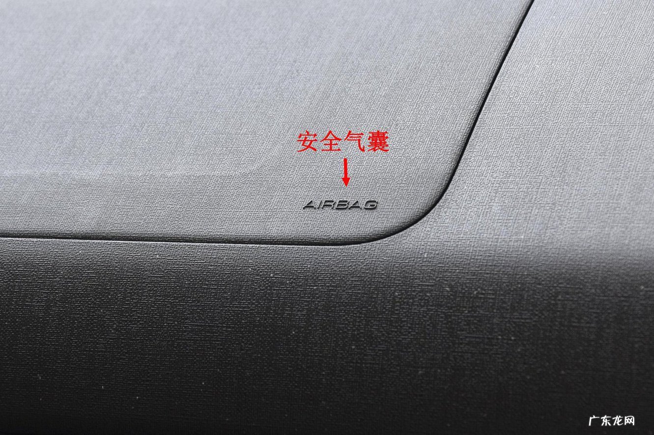 预算八万的自动挡汽车排行 8万元左右口碑最好车自动挡