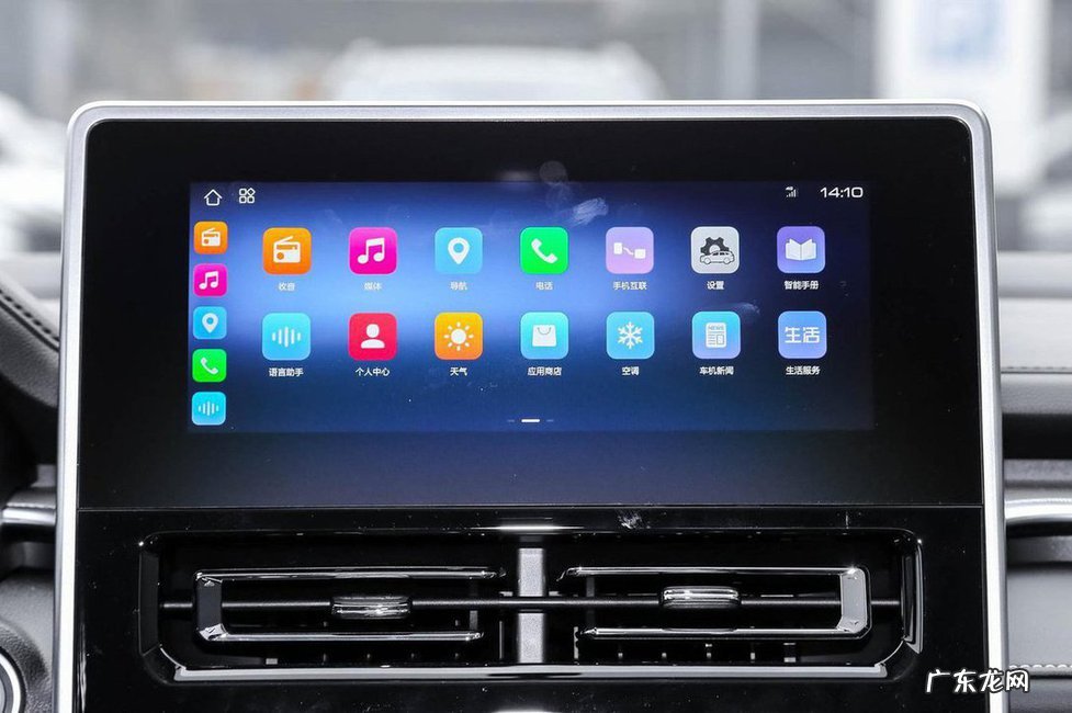 预算八万的自动挡汽车排行 8万元左右口碑最好车自动挡