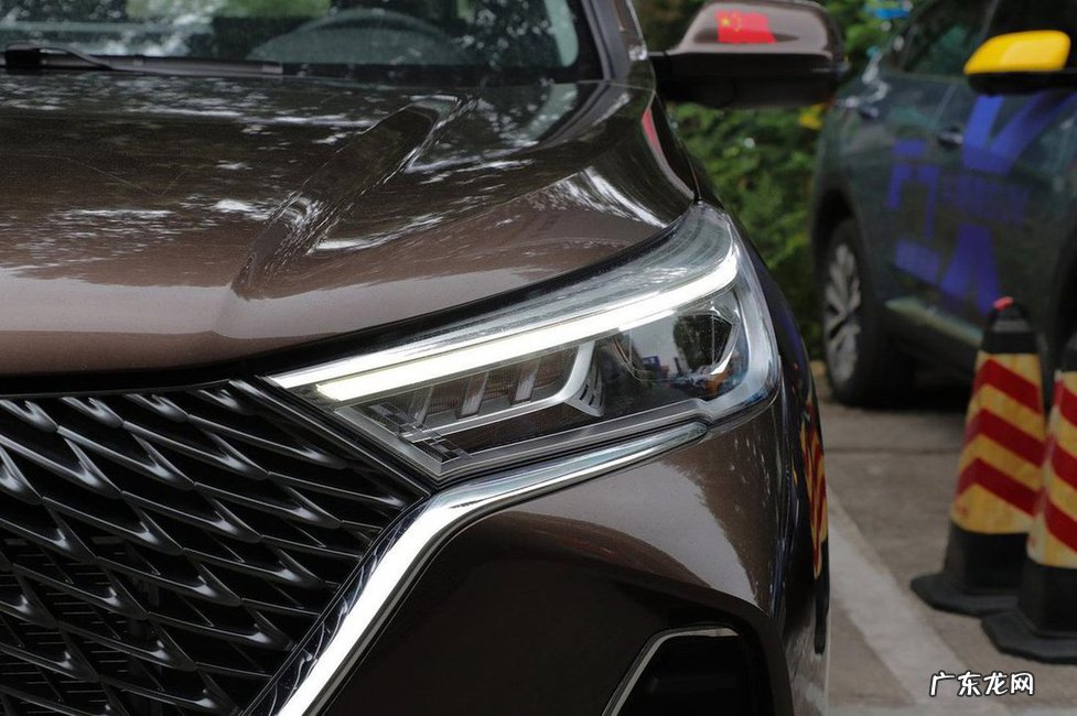 预算八万的自动挡汽车排行 8万元左右口碑最好车自动挡