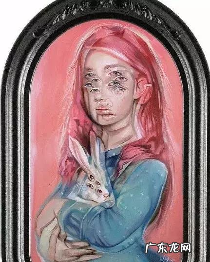 眼保健视频小学最新步骤 眼保健操的做法有哪些