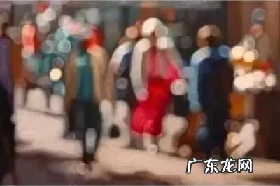 眼保健视频小学最新步骤 眼保健操的做法有哪些