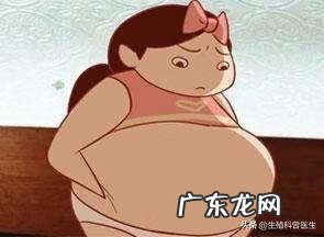 女性多囊是什么原因 多囊是什么意思