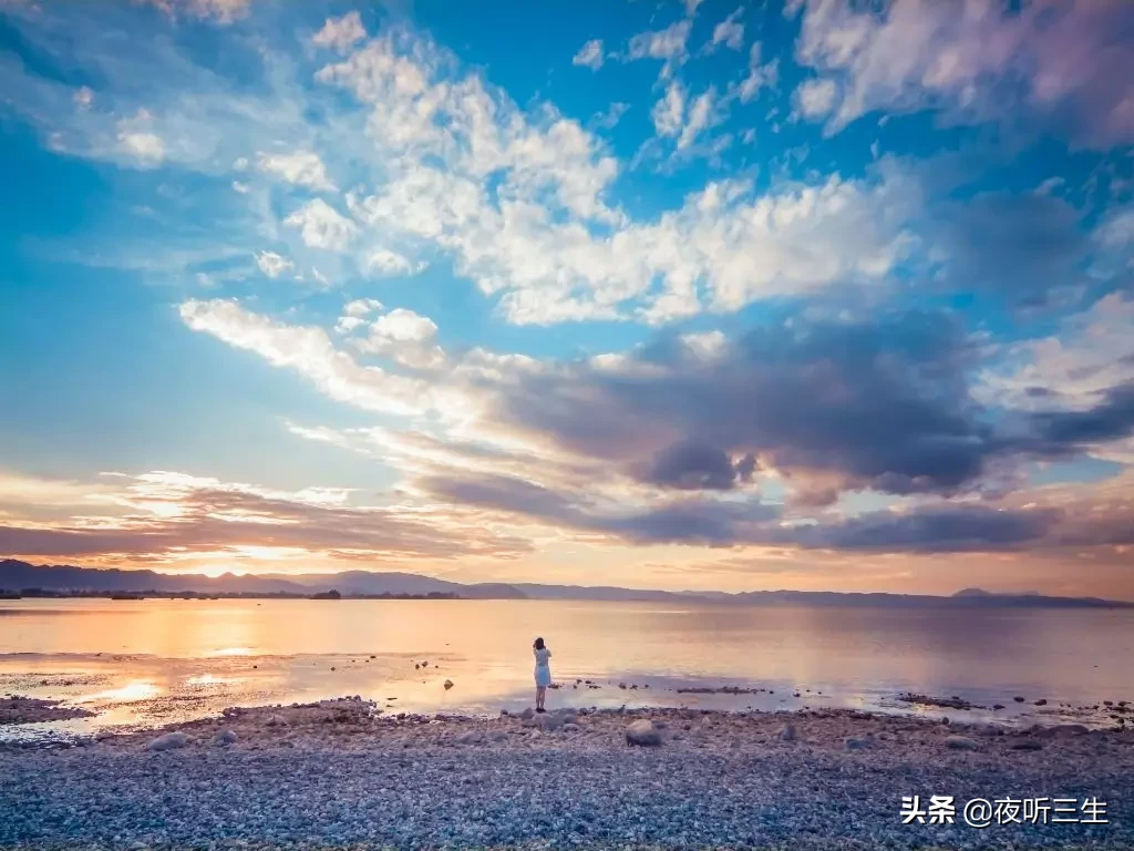 生气位放什么可招财 风水不好的地方可以住人吗?