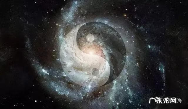 一命二运三风水的意思 一人二命三风水是什么意思